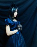 DSC04880