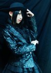 DSC04896