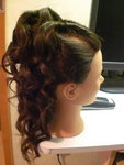 CIMG0765