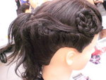 CIMG0789