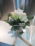IMG_2357(1)