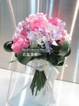 IMG_3113(1)
