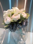 IMG_3230(001)