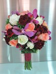 IMG_4250(001)