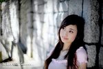 IMG_6323psefrz