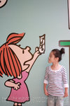 IMG_3925a