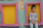IMG_3939a