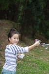 IMG_3995a