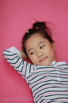IMG_4140a