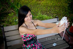 07082010_p01