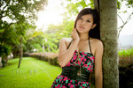 07082010_p03