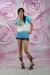 09082900462e9968f2fdca5575