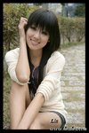 SIMG_1706