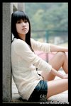 SIMG_1734