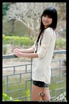 SIMG_1760