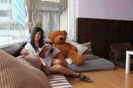 user257_2010-09-24_58859_1