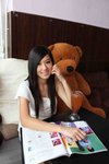 user257_2010-09-24_58859_2