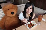 user257_2010-09-24_58859_3