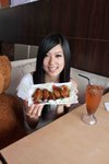 user257_2010-09-24_58859_4