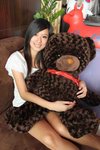 user257_2010-09-24_58900_2