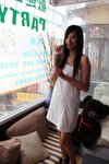 user257_2010-09-26_07048_2