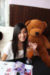 user257_2010-09-26_07048_3