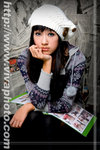 MUF_uraySY