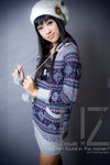 aero_IMG_3948