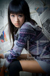 aero_IMG_4036