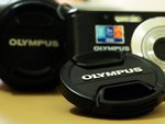 P7190080