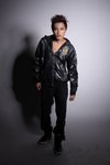 ZEN_5405