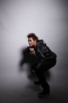 ZEN_5426