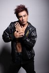 ZEN_5518