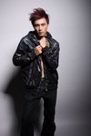 ZEN_5544