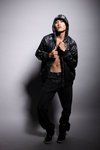 ZEN_5547