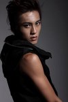ZEN_5820