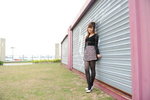 D3M_0048
