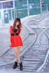 TAI_1803