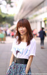 new_013