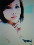 DSC00451
