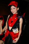 model比賽