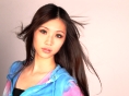 DPP_0056