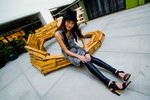 DSC05446