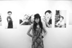 DSC05461