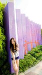 DSC04106