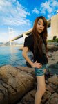 DSC04269