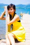 DSC03584