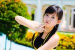 DSC03686
