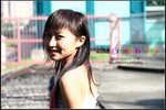 IMG_1686 3