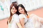 _MG_3887 5